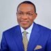 Court, police seize Andy Uba’s cars over N50m debt