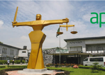 We are not party to wind-up court case instituted by Zenon Petroleum- Ardova Plc
