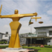 We are not party to wind-up court case instituted by Zenon Petroleum- Ardova Plc