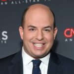 Brian Stelter