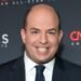 Brian Stelter out at CNN as ‘Reliable Sources’ is cancelled
