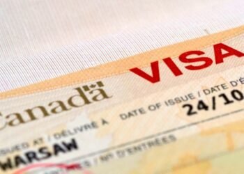 Canada to review strict visa conditions to ease access by Nigerians