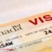 Canada to review strict visa conditions to ease access by Nigerians