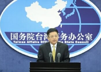 China hits Taiwan with penalties in wake of Pelosi’s visit