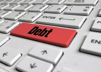 China to waive 23 interest-free loans to 17 African countries