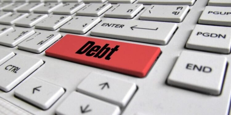 China to waive 23 interest-free loans to 17 African countries