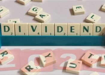 Custodian Investments Plc announces 10 kobo interim dividend for H1 2022