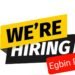 VACANCY: Egbin Power Plc is recruiting into several positions