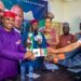 Kenneth Okonkwo joins Labour Party