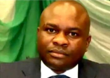 Rivers Rep Member to hold 10 million man march for Atiku