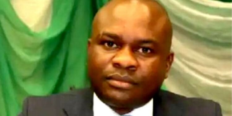 Rivers Rep Member to hold 10 million man march for Atiku