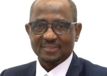 NMDPRA to fast-track issuance of reviewed petroleum regulations