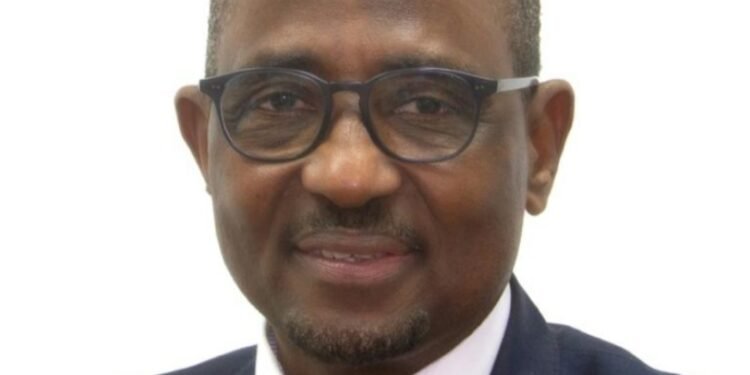 NMDPRA to fast-track issuance of reviewed petroleum regulations