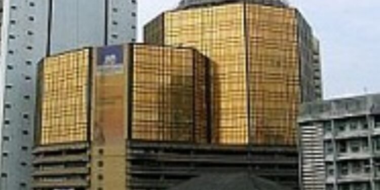 FBN Holdings Plc announces appointment of two Executive Directors