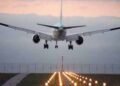 Trapped Funds: CBN releases $265m to Airlines