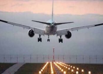 Trapped Funds: CBN releases $265m to Airlines