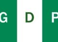 Non-oil sector contributes 93.67% to Nigeria’s GDP in Q2 2022