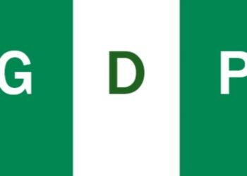 Non-oil sector contributes 93.67% to Nigeria’s GDP in Q2 2022