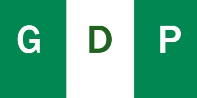 Non-oil sector contributes 93.67% to Nigeria’s GDP in Q2 2022