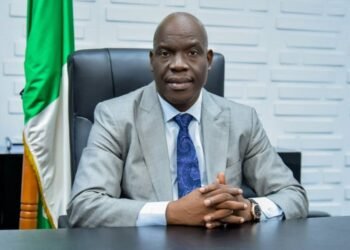 NUPRC rejects Buhari’s approval of Seplat/ExxonMobil deal