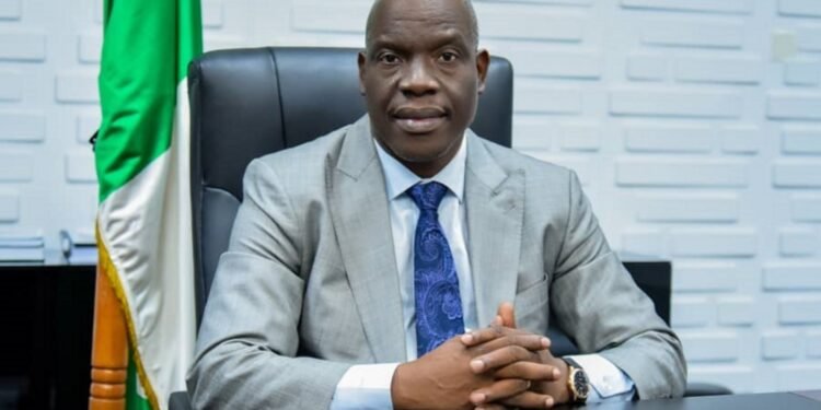 NUPRC rejects Buhari’s approval of Seplat/ExxonMobil deal