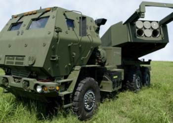 $1 billon new weapons package for Ukraine being prepared by USA