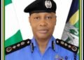 IGP orders ‘water-tight security’ around schools, hospitals