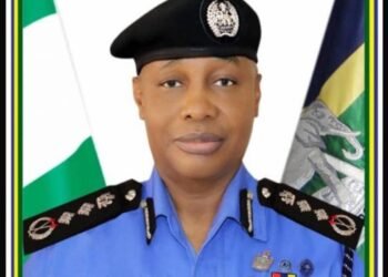 IGP orders ‘water-tight security’ around schools, hospitals