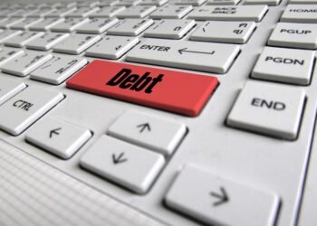 China led creditors to grant Zambia debt relief