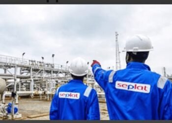 Acquisition of Mobil Producing Nigeria Unlimited by Seplat gets President Buhari’s approval