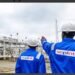 Acquisition of Mobil Producing Nigeria Unlimited by Seplat gets President Buhari’s approval