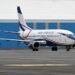 Delays in Visa issuance forces Air Peace to suspend flights to Johannesburg