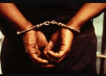 We have arrested those behind Owo massacre – Chief of Defence Staff