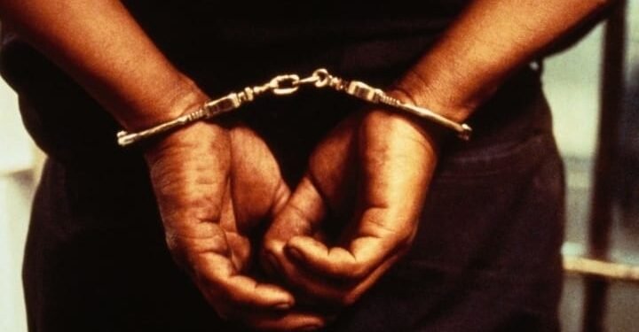 We have arrested those behind Owo massacre – Chief of Defence Staff