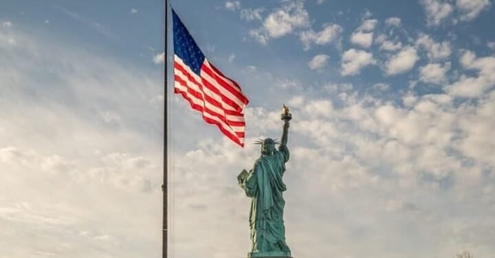 70% of Americans say life will be worse for next generation – New poll