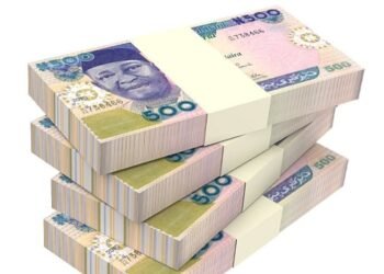 FG says it can’t increase public servants’ salaries