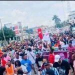 After Nassarawa and Calabar, OBIdients march in Owerri