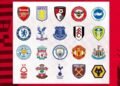 All confirmed Premier League deals in 2022 summer transfer window