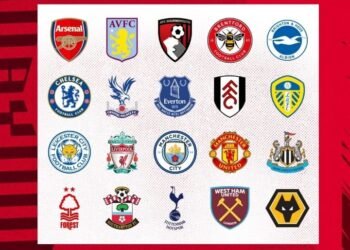 All confirmed Premier League deals in 2022 summer transfer window