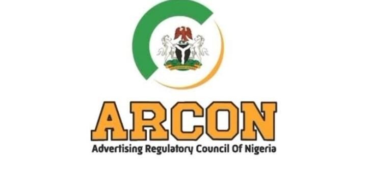 Nigeria bans the use of foreign models and voice-over artists