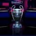 Group of death emerges in 2022-23 UCL draw
