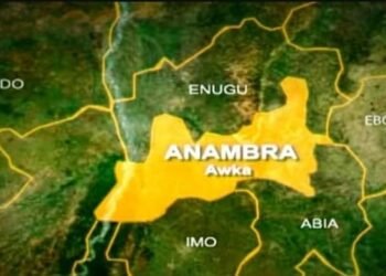 The truth about Okada Ban in Anambra State