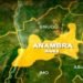The truth about Okada Ban in Anambra State