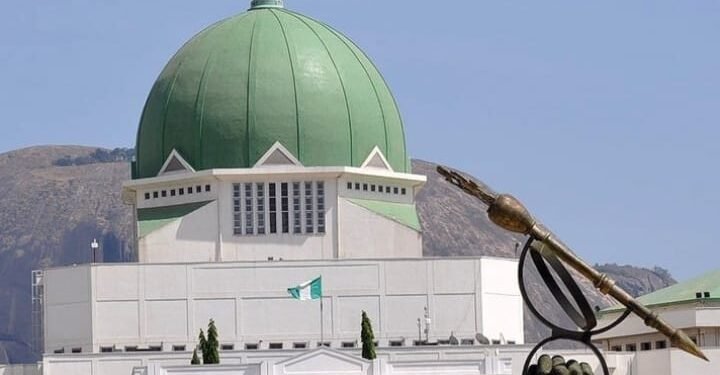 Can a Politician Campaign in Churches, Mosques, Shrines, with Masquerades, etc.?