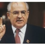 Mikhail Gorbachev, the last Soviet Union leader dies at 91