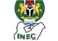INEC disowns online voter registration website