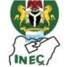 INEC disowns online voter registration website