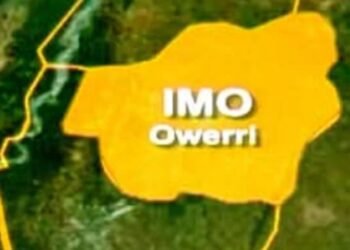 Gunmen invade Imo police station, kill four policemen