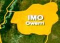 Gunmen invade Imo community, destroy properties