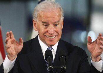 US economy adds 528,000 Jobs in July, exceeding expectations